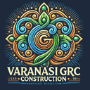 GRC Logo