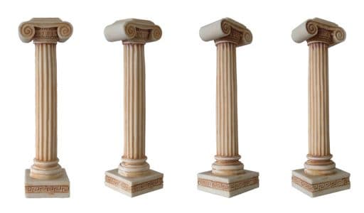 GRC Capital Design
