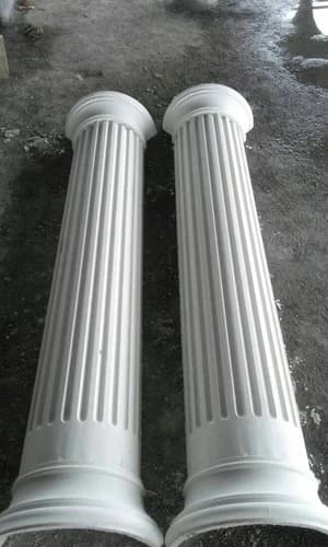 GRC Capital 3