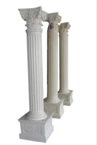 GRC Capital 5