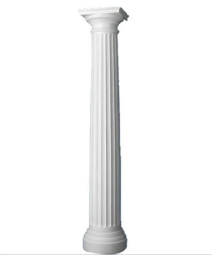 GRC Capital 6