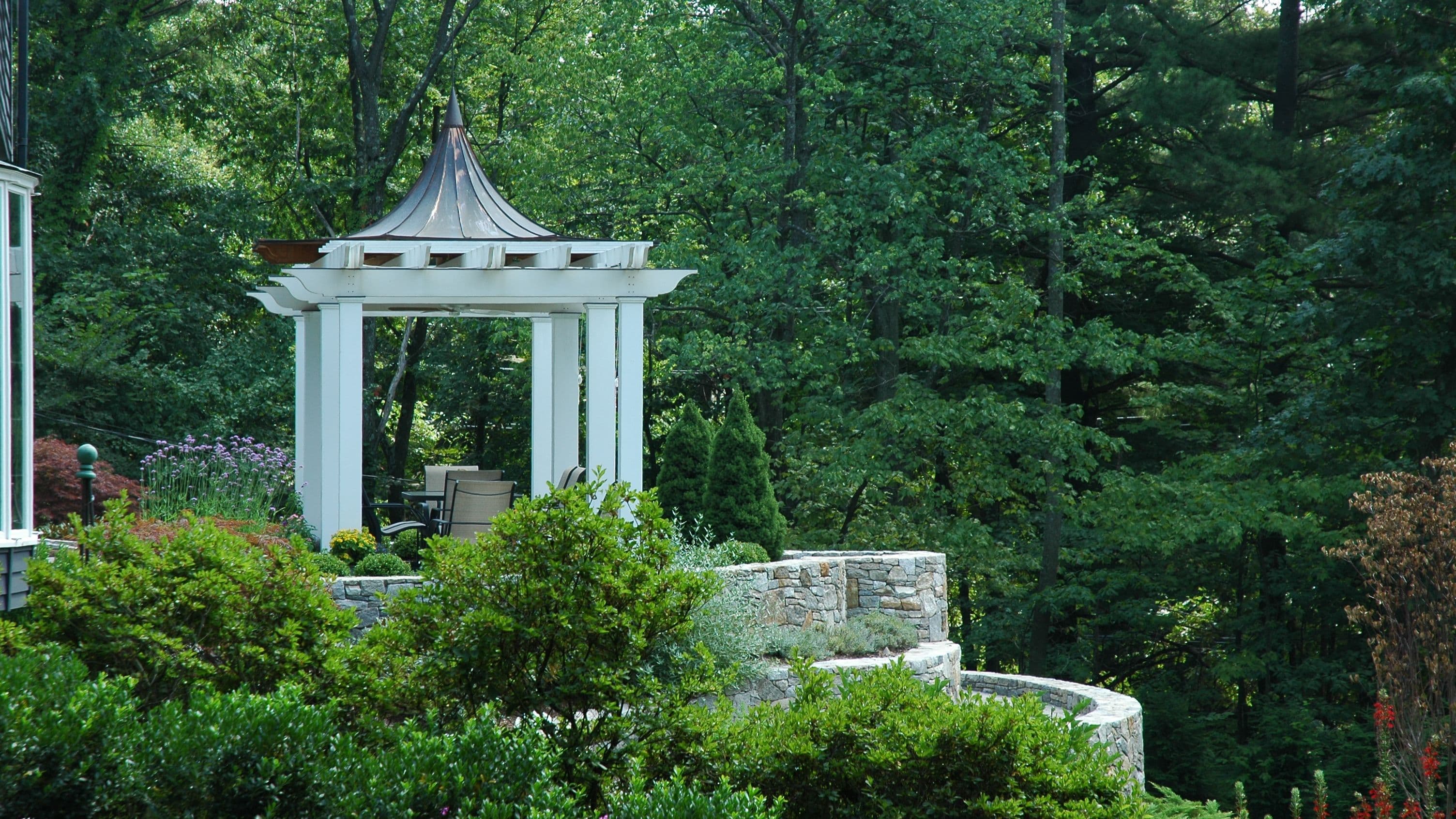 GRC Column 4