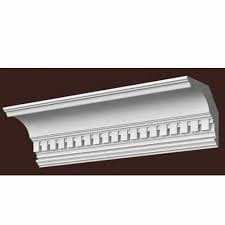 GRC Cornice Design