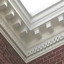 GRC Cornice 3