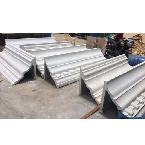 GRC Cornice 5
