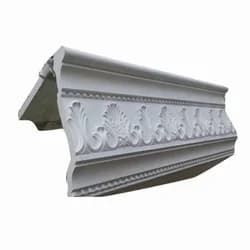 GRC Cornice 6