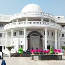 GRC Dome 4