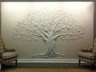 GRC Mural