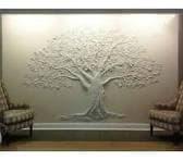 GRC Mural 5